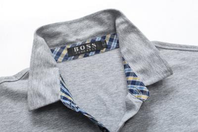 cheap boss shirts cheap no. 266